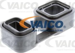 VAICO V20-2647 - Oil Seal, automatic transmission parts5.com