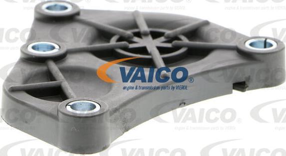 VAICO V20-2600 - Τάπα, εκκεντροφόρος άξονας www.parts5.com