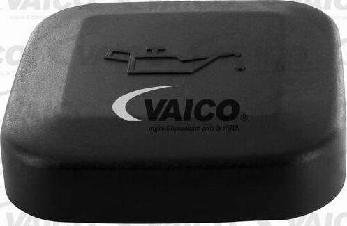 VAICO V20-2044 - Buson,umplere ulei www.parts5.com