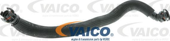 VAICO V20-2327 - Gibka cev, oddusnik ohisja (blok) motorja www.parts5.com