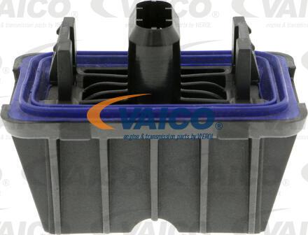 VAICO V20-2295 - Jack Support Plate www.parts5.com