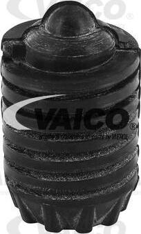 VAICO V20-2293 - Buffer, bonnet parts5.com