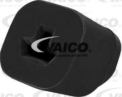 VAICO V20-2292 - Soporte, radiador www.parts5.com