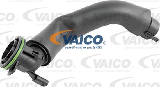 VAICO V20-2244 - Hose, crankcase breather www.parts5.com