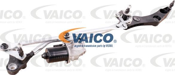 VAICO V20-2210 - Wiper Linkage parts5.com