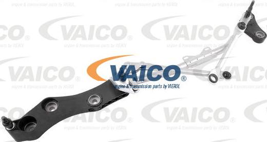 VAICO V20-2211 - Wiper Linkage parts5.com