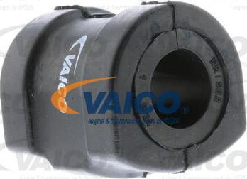 VAICO V20-2270 - Cuzinet, stabilizator www.parts5.com