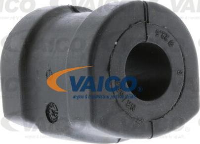 VAICO V20-2271 - Lezajna pusa,stabilisator www.parts5.com