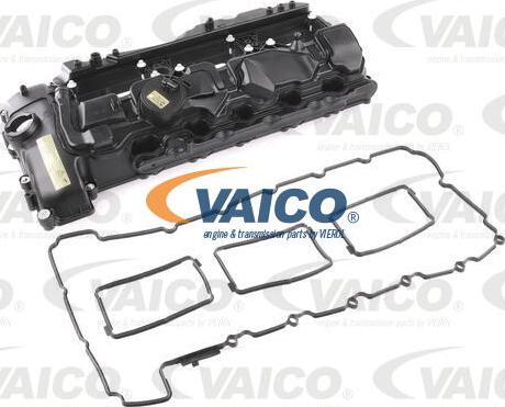 VAICO V20-2765 - Capac culbutor www.parts5.com