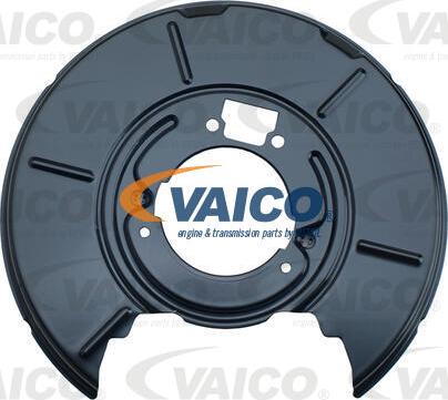 VAICO V20-2788 - Plekk,piduriketas parts5.com