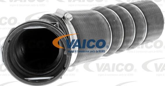 VAICO V20-2723 - Furtun ear supraalimentare www.parts5.com