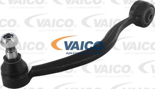 VAICO V20-7034-1 - Lengőkar, kerékfelfüggesztés www.parts5.com