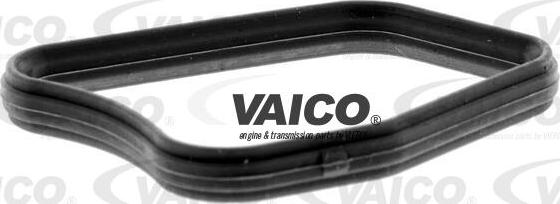 VAICO V20-7148 - Прокладка, корпус термостата www.parts5.com