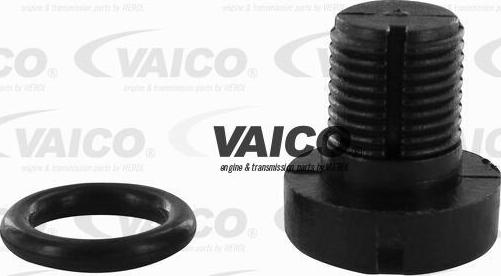 VAICO V20-7154 - Breather Screw / valve, radiator www.parts5.com