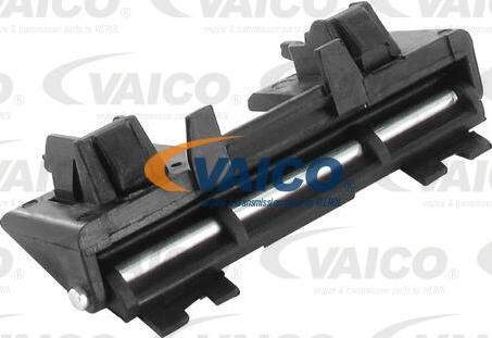 VAICO V20-7155 - Hinge, fuel tank filler flap parts5.com