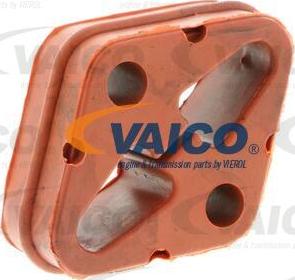 VAICO V20-7386 - Mounting Kit, silencer www.parts5.com