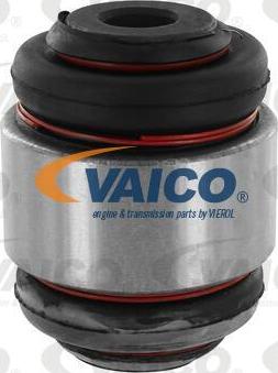 VAICO V20-7210 - Suport, ax www.parts5.com