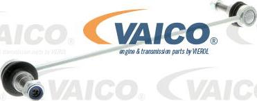 VAICO V21-0008 - Brat / bieleta suspensie, stabilizator www.parts5.com