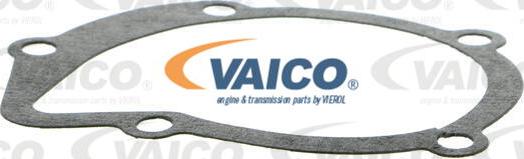 VAICO V22-50014 - Pumpa za vodu www.parts5.com