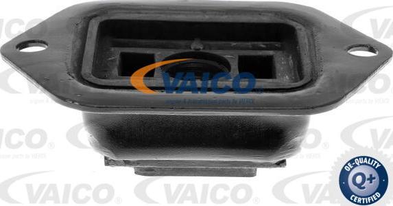 VAICO V22-0482 - Suport, ax www.parts5.com