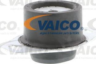 VAICO V22-0298 - Felfüggesztés, motor www.parts5.com