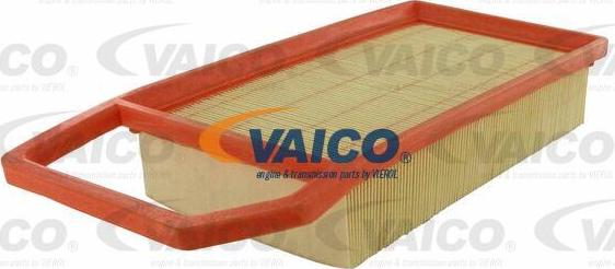 VAICO V22-0271 - Filtru aer www.parts5.com