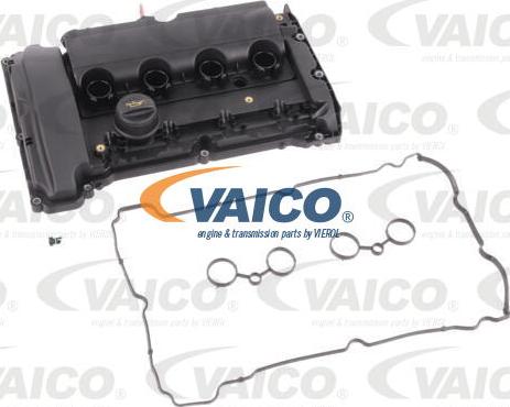 VAICO V22-0796 - Szelepfedél www.parts5.com