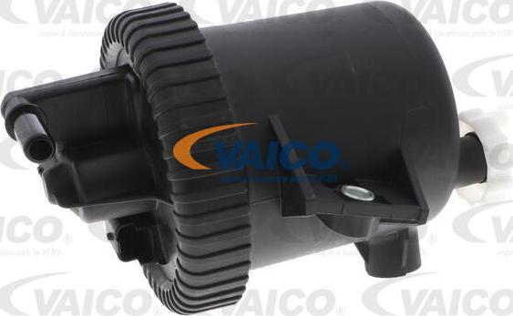 VAICO V22-0749 - Корпус, фильтр очистки топлива www.parts5.com