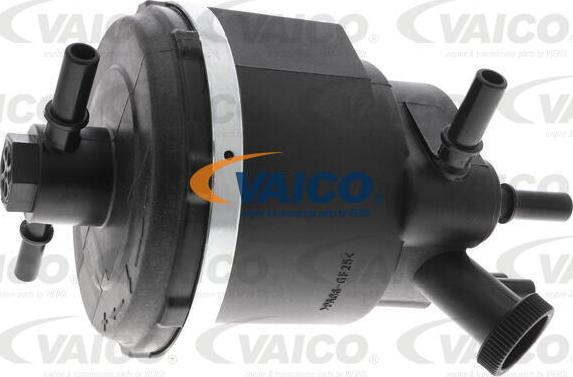 VAICO V22-0748 - Housing, fuel filter www.parts5.com