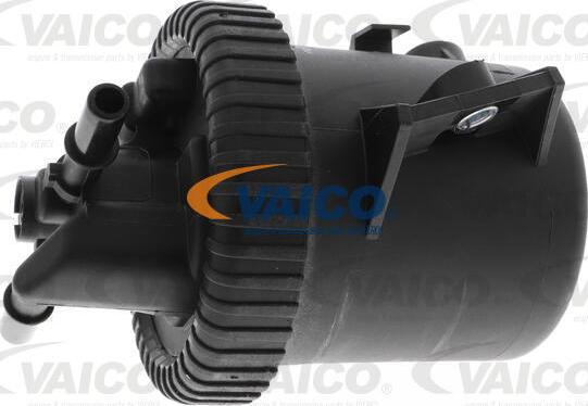 VAICO V22-0750 - Locas filtru combustibil www.parts5.com