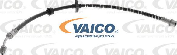 VAICO V22-1093 - Тормозной шланг www.parts5.com