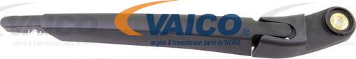 VAICO V22-1103 - Bras d'essuie-glace, nettoyage des vitres www.parts5.com