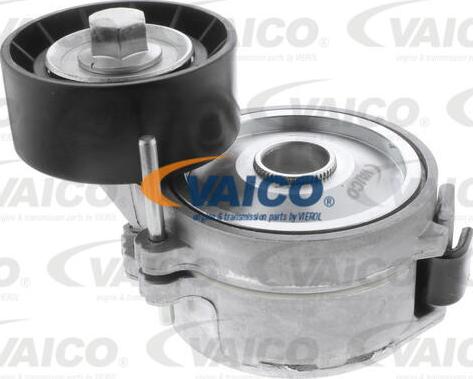 VAICO V22-2224 - Riemenspanner, Keilrippenriemen www.parts5.com