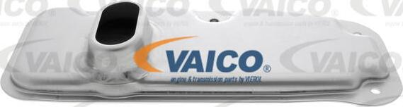 VAICO V70-0696 - Hydraulic Filter, automatic transmission www.parts5.com