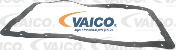 VAICO V70-0696 - Hydraulic Filter, automatic transmission www.parts5.com