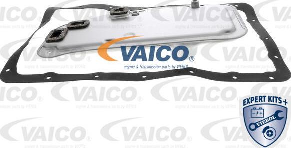 VAICO V70-0696 - Hydraulic Filter, automatic transmission www.parts5.com