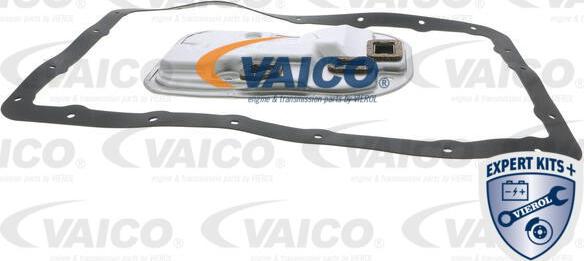 VAICO V70-0643 - Hydraulic Filter, automatic transmission www.parts5.com