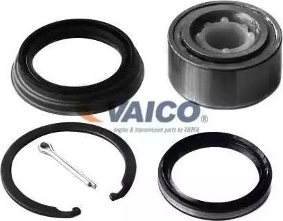 VAICO V70-0135 - Комплект подшипника ступицы колеса www.parts5.com