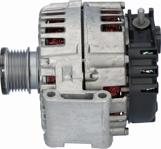 Valeo 444708 - Generaator www.parts5.com