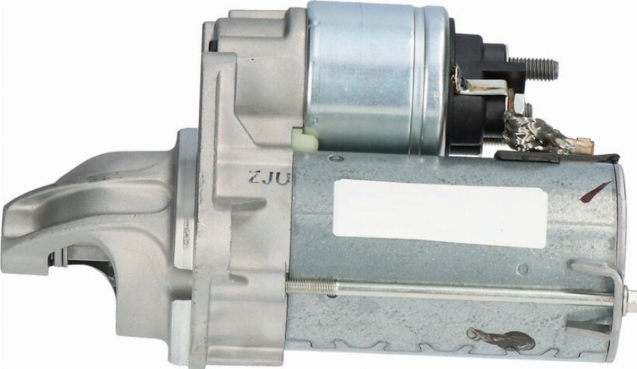 Valeo 446502 - Starter www.parts5.com