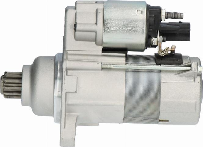 Valeo 460436 - Starter www.parts5.com