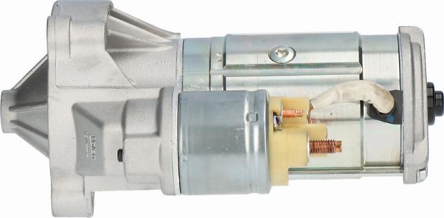 Valeo 460430 - Starter www.parts5.com