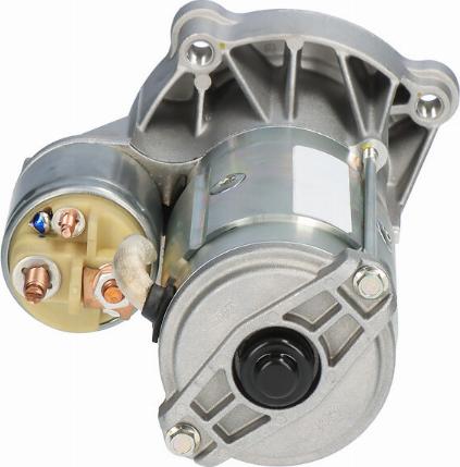 Valeo 460430 - Starter www.parts5.com