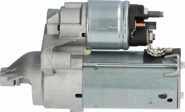 Valeo 460425 - Стартер www.parts5.com