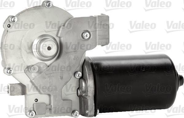 Valeo 405001 - Motor brisalnika www.parts5.com