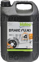 Valeo 402404 - Brake Fluid parts5.com