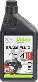 Valeo 402406 - Brake Fluid parts5.com