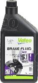 Valeo 402408 - Brake Fluid parts5.com
