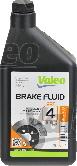 Valeo 402403 - Brake Fluid parts5.com