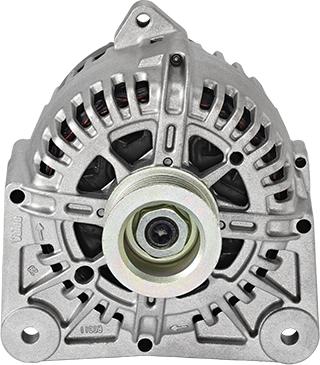 Valeo 439479 - Alternator www.parts5.com